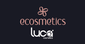 Ecosmetics copia