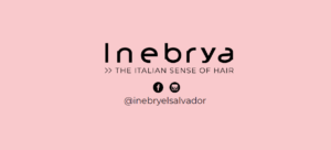 Inebrya